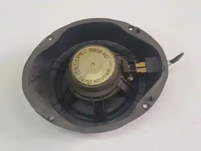 Peça sobressalente para automóvel em segunda mão colunas de som por ford focus ii (da_, hcp, dp) 1.6 tdci referências oem iam 3m5t18808ad  3m5t-18808-ad