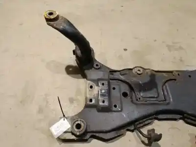 Pièce détachée automobile d'occasion essieu avant pour ford focus ii (da_, hcp, dp) 1.6 tdci références oem iam   