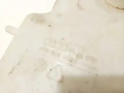 Автозапчастина б/у чистий депозит для audi a4 avant (8k5) (2008) 2.0 16v tdi посилання на oem iam 8t0955453c  