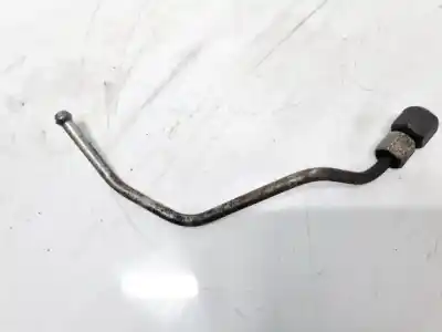 Second-hand car spare part tube for ford focus turn. (cb8) 1.6 tdci cat oem iam references 