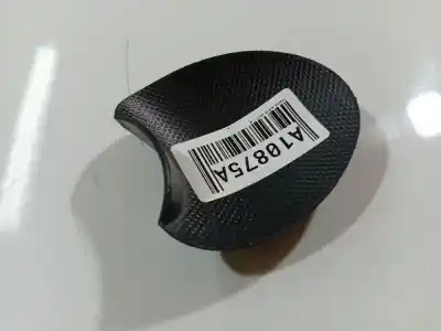 Pezzo di ricambio per auto di seconda mano plastica per toyota auris (_e15_) 1.4 d-4d (nde150_) riferimenti oem iam 6927812150