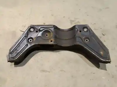 Second-hand car spare part front axle for audi a2 (8z0) 1.4 oem iam references   