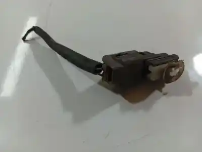 Peça sobressalente para automóvel em segunda mão sensor por toyota ipsum (_m2_) 2.0 d (clm20_) referências oem iam 0775005191