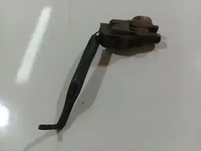 Peça sobressalente para automóvel em segunda mão sensor por toyota ipsum (_m2_) 2.0 d (clm20_) referências oem iam 0775005191  077500-5191, 077500-5191 , 0775005191