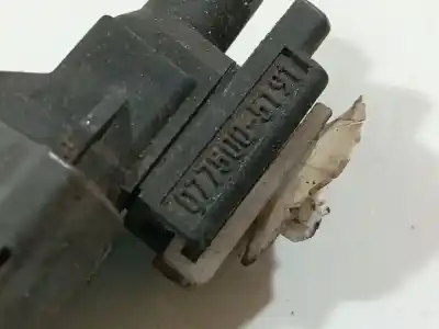 Peça sobressalente para automóvel em segunda mão sensor por toyota ipsum (_m2_) 2.0 d (clm20_) referências oem iam 0775005191  077500-5191, 077500-5191 , 0775005191