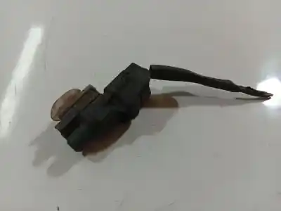 Peça sobressalente para automóvel em segunda mão sensor por toyota ipsum (_m2_) 2.0 d (clm20_) referências oem iam 0775005191