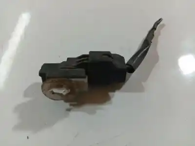 Peça sobressalente para automóvel em segunda mão sensor por toyota ipsum (_m2_) 2.0 d (clm20_) referências oem iam 0775005191  077500-5191