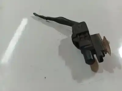 Peça sobressalente para automóvel em segunda mão sensor por toyota ipsum (_m2_) 2.0 d (clm20_) referências oem iam 0775005191  077500-5191