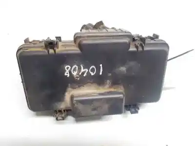 Second-hand car spare part fuse box unit for honda cr-v (rd8) 2.0 vtec cat oem iam references   