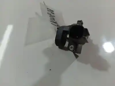 Автозапчасти б/у датчик давления за toyota avensis (_t25_) 2.0 d-4d (adt250_) ссылки oem iam 