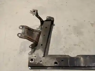 Автозапчастина б/у пластикler для renault scénic ii (jm0/1_) 1.9 dci (jm0g, jm12, jm1g, jm2c) посилання на oem iam   