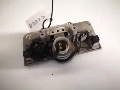 Автозапчасти б/у внутренний свет за audi a4 avant (b5) 1.9 tdi ссылки oem iam 8d0947111a  