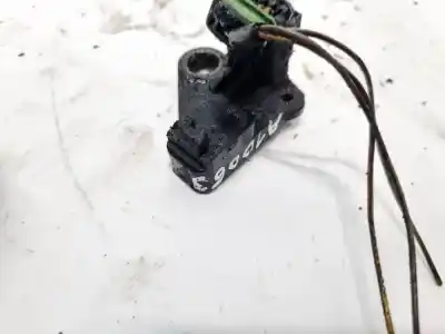 Peça sobressalente para automóvel em segunda mão sensor do virabrequim por ford focus lim. (cb8) 1.6 tdci cat referências oem iam bm516c315ba  bm51-6c315-ba