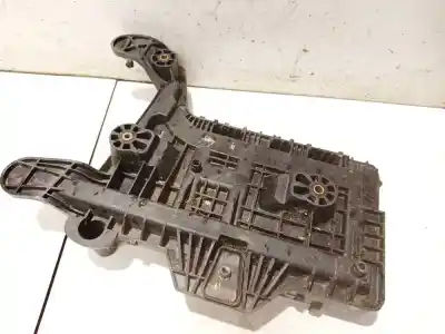 Pezzo di ricambio per auto di seconda mano Medio per VOLKSWAGEN PASSAT CC (357) 2.0 TDI DPF Riferimenti OEM IAM 1K0915333  