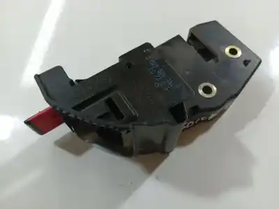 Tweedehands auto-onderdeel diverse onderdelen voor audi a3 (8p1) 2.0 tdi 16v oem iam-referenties 1k0885682c