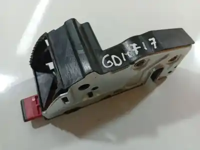 Peça sobressalente para automóvel em segunda mão peças diversas por audi a3 (8p1) 2.0 tdi 16v referências oem iam 1k0885682c  1k0.885.682 c