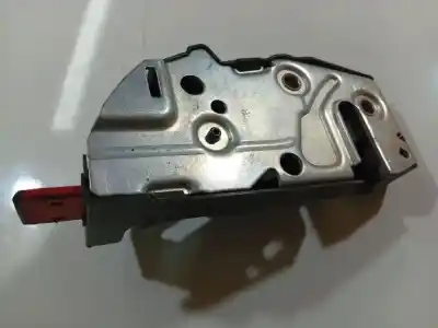 Peça sobressalente para automóvel em segunda mão peças diversas por audi a3 (8p1) 2.0 tdi 16v referências oem iam 1k0885682c  1k0.885.682 c