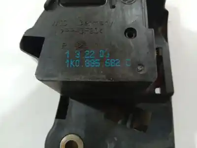 Peça sobressalente para automóvel em segunda mão peças diversas por audi a3 (8p1) 2.0 tdi 16v referências oem iam 1k0885682c  1k0.885.682 c