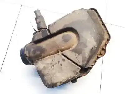 Автозапчастина б/у опора повітряного фільтра для honda cr-v (rd8) 2.0 vtec cat посилання на oem iam   