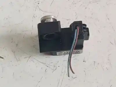 Second-hand car spare part sensor for renault scénic ii (jm0/1_) 1.9 dci (jm0g, jm12, jm1g, jm2c) oem iam references 601298200  601 29 82 00, 8200411025