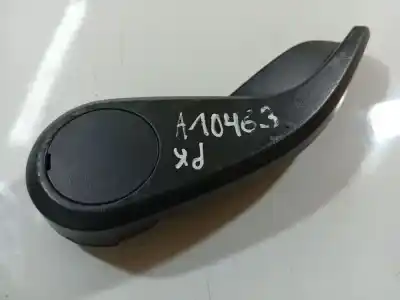 Pezzo di ricambio per auto di seconda mano plastica per bmw 3 (e30) m3 2.3 riferimenti oem iam 428966428