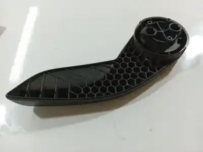 Pezzo di ricambio per auto di seconda mano plastica per bmw 3 (e30) m3 2.3 riferimenti oem iam 428966428  428966428, 13154870