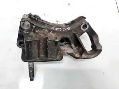 Second-hand car spare part engine support for ford focus turn. (cb8) 1.6 tdci cat oem iam references   