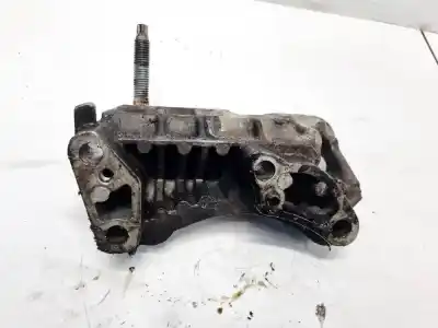 Second-hand car spare part engine support for ford focus turn. (cb8) 1.6 tdci cat oem iam references   