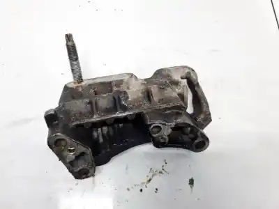 Second-hand car spare part engine support for ford focus turn. (cb8) 1.6 tdci cat oem iam references 