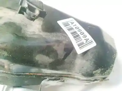 Автозапчасти б/у пластик за subaru legacy iv ranchera familiar (bp) 2.0 d awd (bpd) ссылки oem iam   