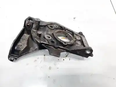 Second-hand car spare part engine support for ford focus lim. (cb8) 1.6 tdci cat oem iam references 9684778280  