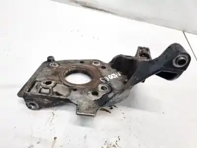 Second-hand car spare part engine support for ford focus lim. (cb8) 1.6 tdci cat oem iam references 9684778280  