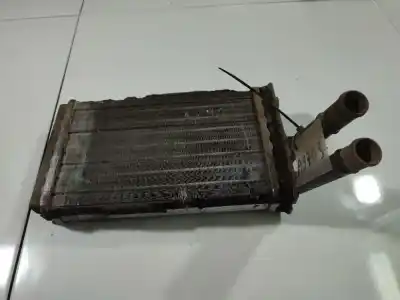 Peça sobressalente para automóvel em segunda mão Condensador / Radiador De Sofagem / Ar Condicionado por AUDI 80 AVANT 2.0 Referências OEM IAM   