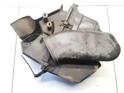 Pezzo di ricambio per auto di seconda mano supporto filtro aria per audi a6 c4 (4a2) 1.9 tdi riferimenti oem iam 4a0129607h