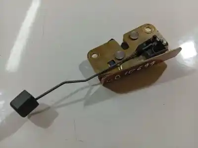 Автозапчасти б/у различные детали за toyota avensis (_t25_) 2.0 d-4d (adt250_) ссылки oem iam 