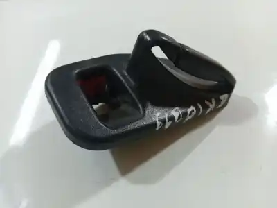 Автозапчасти б/у пластик за toyota avensis (_t25_) 2.0 d-4d (adt250_) ссылки oem iam 