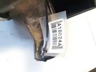 Автозапчасти б/у поддержка воздушного фильтра за audi a6 c5 (4b2) 2.5 tdi ссылки oem iam 4b0133837f  lp12133