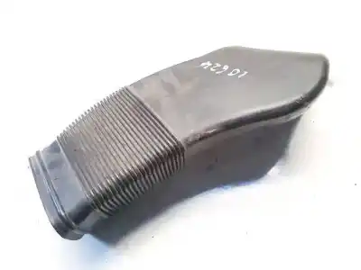 Автозапчасти б/у трубка за audi a6 c5 (4b2) 2.5 tdi ссылки oem iam 8d0129617e  