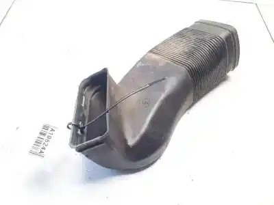 Second-hand car spare part tube for audi a6 c5 (4b2) 2.5 tdi oem iam references 8d0129617e