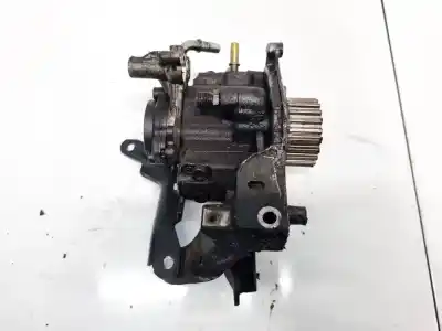 Second-hand car spare part injection pump for ford focus turn. (cb8) 1.6 tdci cat oem iam references 9676289780