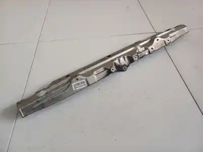 Peça sobressalente para automóvel em segunda mão painel frontal por toyota ipsum (_m2_) 2.0 d (clm20_) referências oem iam 