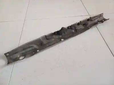 Second-hand car spare part front panel for toyota ipsum (_m2_) 2.0 d (clm20_) oem iam references   