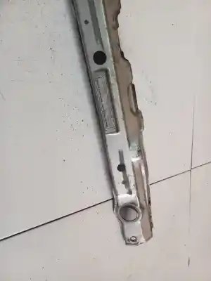 Second-hand car spare part front panel for toyota ipsum (_m2_) 2.0 d (clm20_) oem iam references   