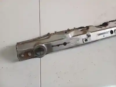 Second-hand car spare part front panel for toyota ipsum (_m2_) 2.0 d (clm20_) oem iam references   