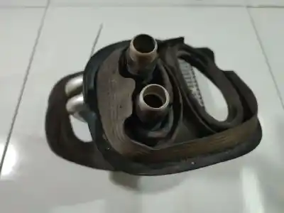 Pezzo di ricambio per auto di seconda mano radiatore riscaldamento/aria condizionata per seat altea (5p1) 1.6 riferimenti oem iam 1k0819031