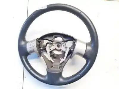 Pezzo di ricambio per auto di seconda mano volante per toyota auris (_e15_) 1.4 d-4d (nde150_) riferimenti oem iam 4510312580