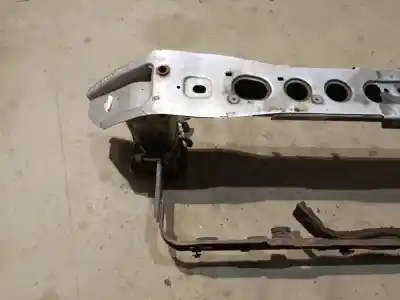 Автозапчасти б/у усиление переднего бампера за ford focus iii 1.6 tdci ссылки oem iam   