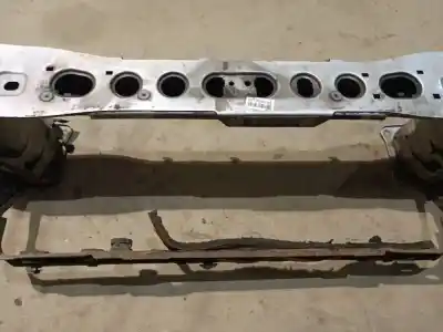 Автозапчасти б/у усиление переднего бампера за ford focus iii 1.6 tdci ссылки oem iam   