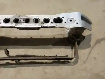 Автозапчасти б/у усиление переднего бампера за ford focus iii 1.6 tdci ссылки oem iam   