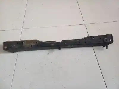 Pezzo di ricambio per auto di seconda mano pannello frontale per honda fr-v (be) 2.2 ctdi executive riferimenti oem iam 